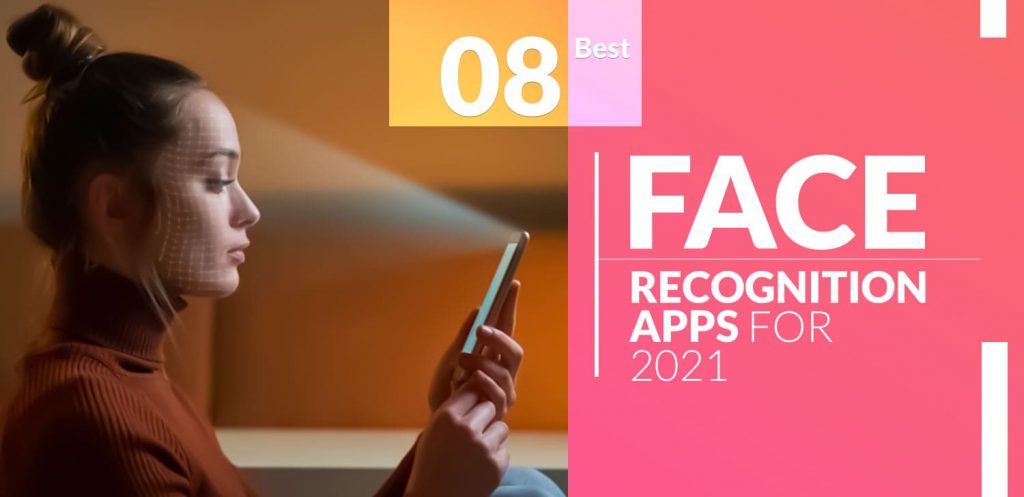 Best Facial Recognition App