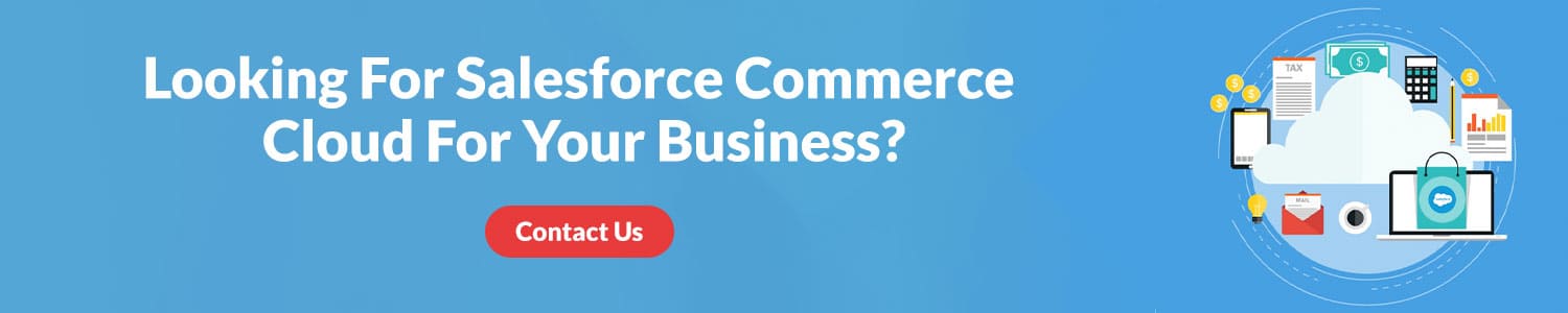 Looking-For-Salesforce-Commerce-Cloud-For-Your-Business-2