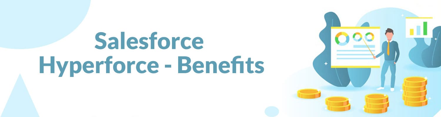 Salesforce-Hyperforce-Benefits