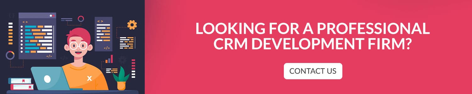 Salesforce-CRM-Development-Firm