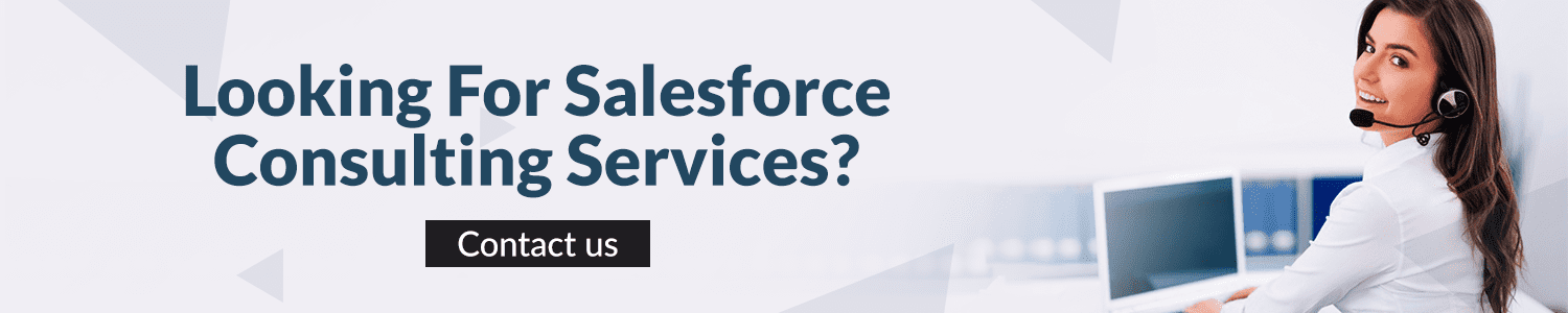 looking-for-salesforce-consulting-services