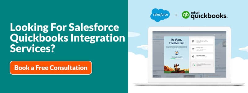 looking-for-salesforce-quickbooks-integration-services