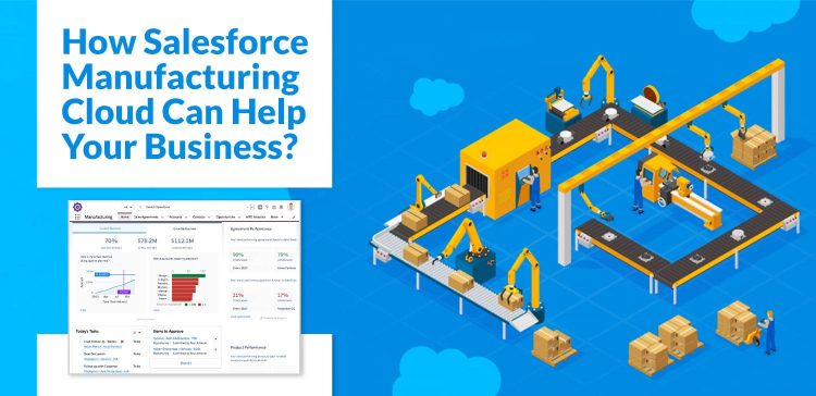 Manufacturing-Cloud-Professional Simulationsfragen