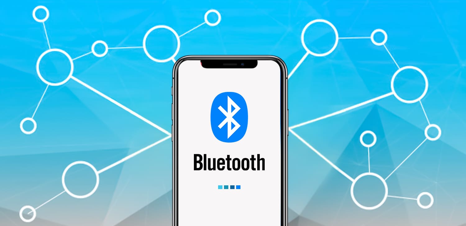 Bluetooth