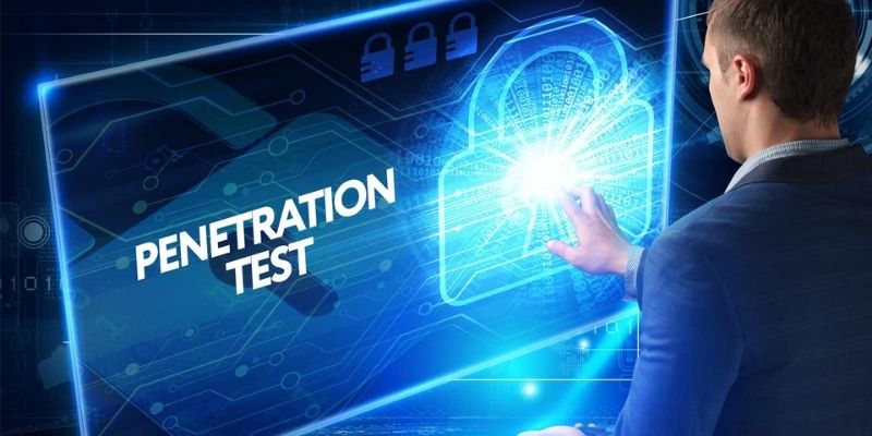 Penetration Test