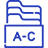 Sorting-and-Indexing