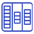 Kanban-view