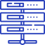 Content Library Model