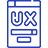 App-UX-UI-Design