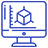 Turnkey Project Model