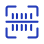 Barcode Labels