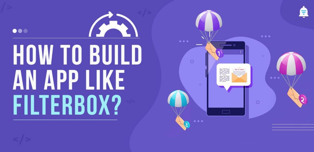 How-To-Build-An-App-Like-FilterBox-2