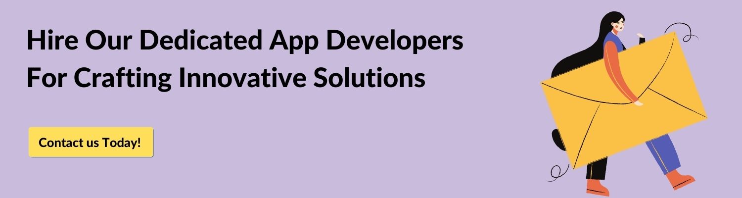 Hire-Our-Dedicated-App-Developers-For-Crafting-Innovative-Solutions