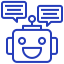 Chatbots Integration