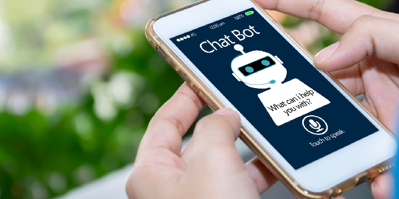 elearning-chatbots-1