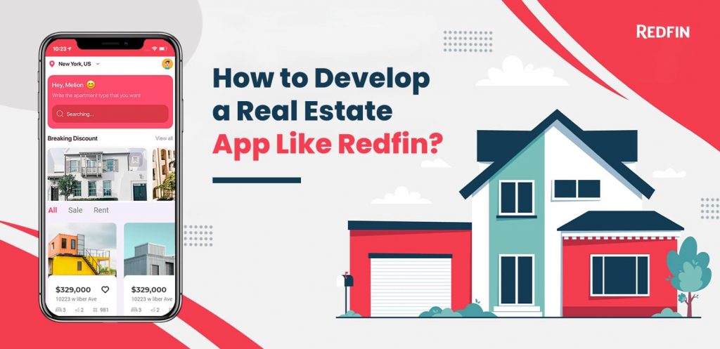 How-to-Develop-a-Real-Estate - App-Like-Redfin