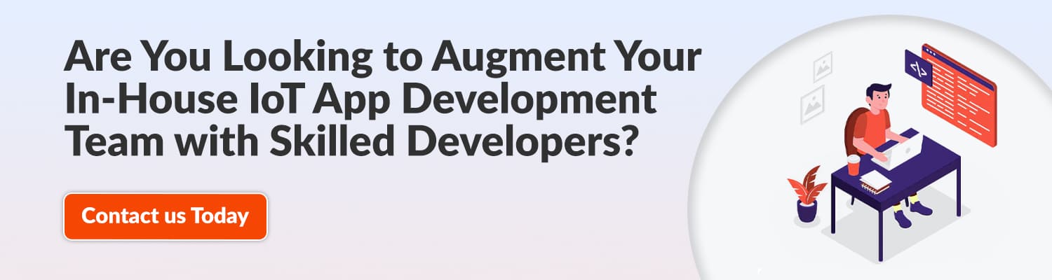 Are-You-Looking-to-Augment-Your-In-House-IoT-App-Development-Team-with-Skilled-Developers