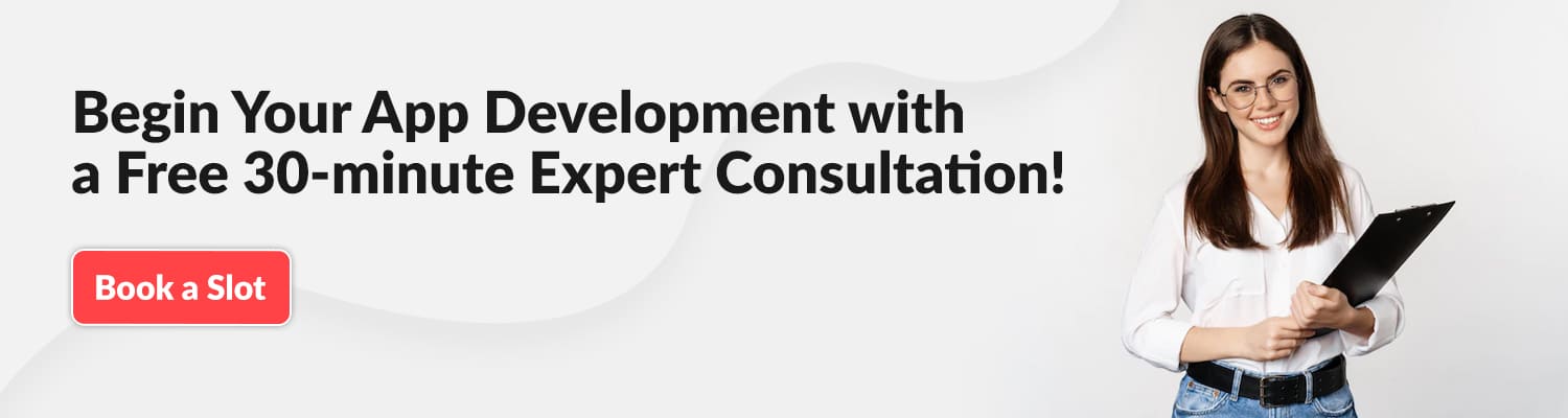 Begin-Your-App-Development-with-a-Free-30-minute-Expert-Consultation