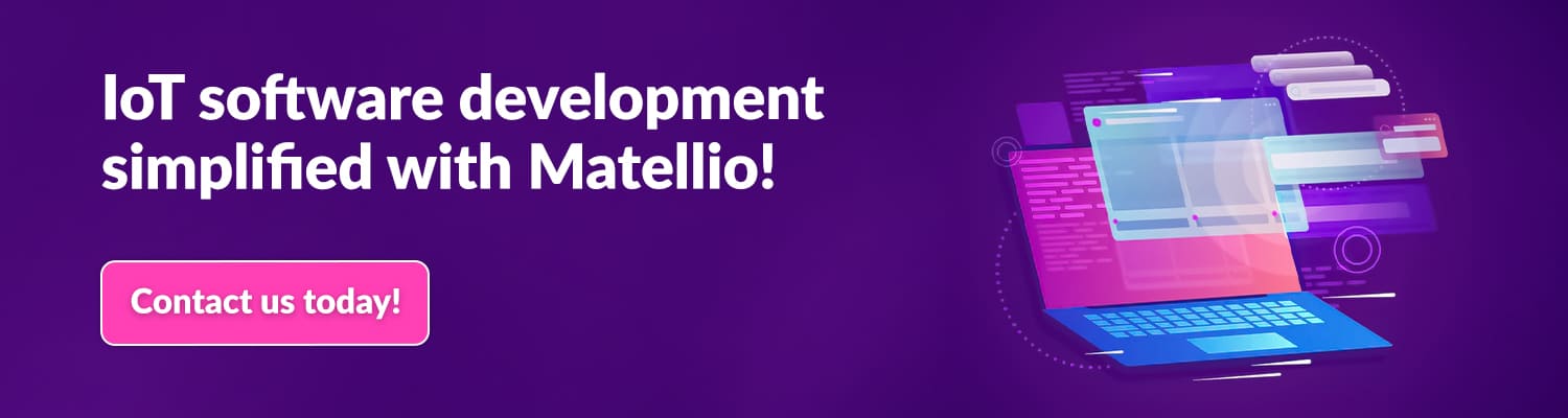 IoT-software-development-simplified-with-Matellio