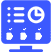 Supply Chain Analytics