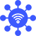 Wide-area-IoT-solutions