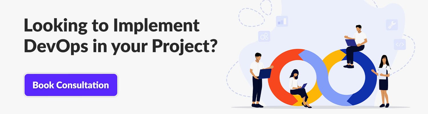 Looking-to-Implement-DevOps-in-your-Project