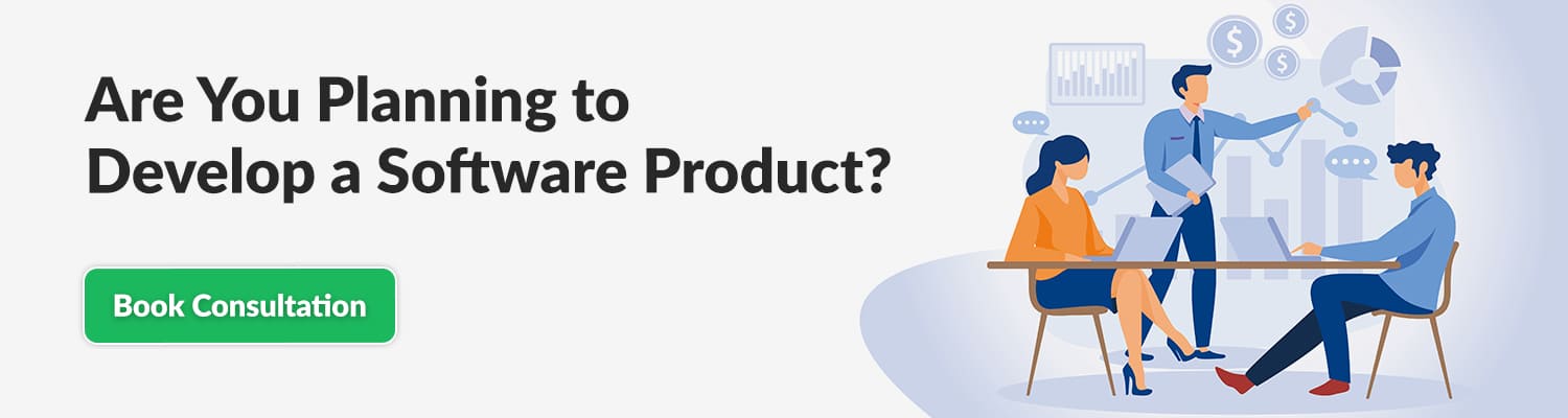 Are-You-Planning-to-Develop-a-Software-Product