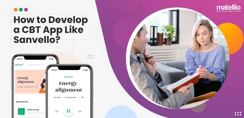 How-to-Develop-a-CBT-App-Like-Sanvello