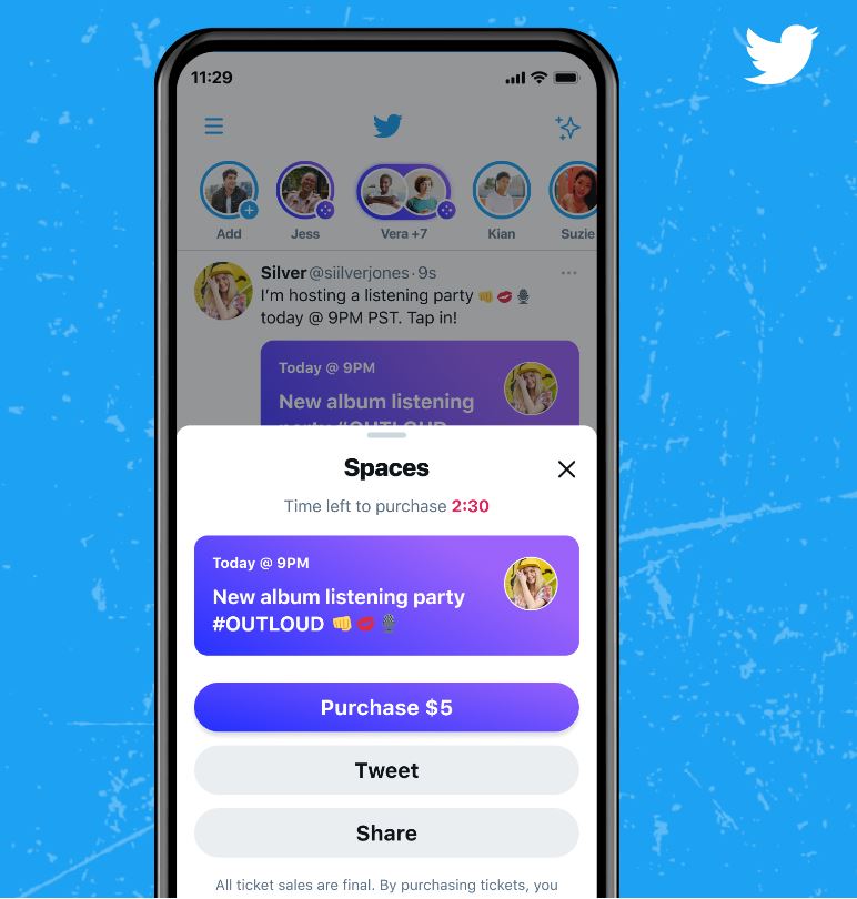 twitter-spaces-feature