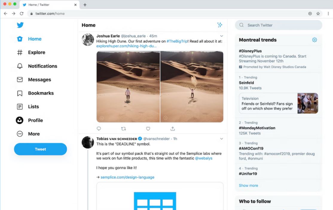 twitter-desktop-version