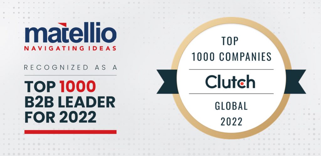 top-1000-b2b-leader-2022-matellio-1