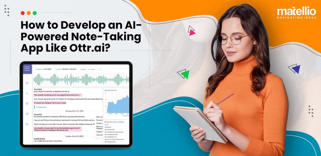How-to-Develop-an-AI-Powered-Note-Taking-App
