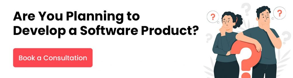 What Are the Steps of the Software Development Process? - Matellio Inc