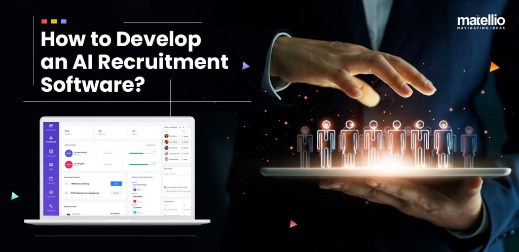 How-to-Develop-an-Ai-Recruitment-Software