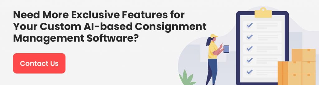 How to Develop Consignment Management Software for Your Retail Business ...