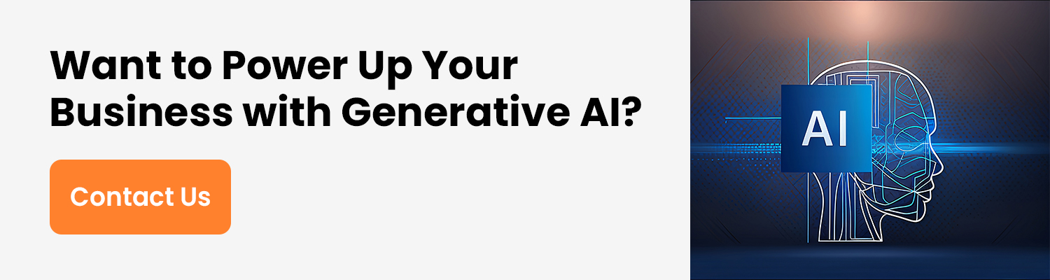 generative ai in finance and accounting