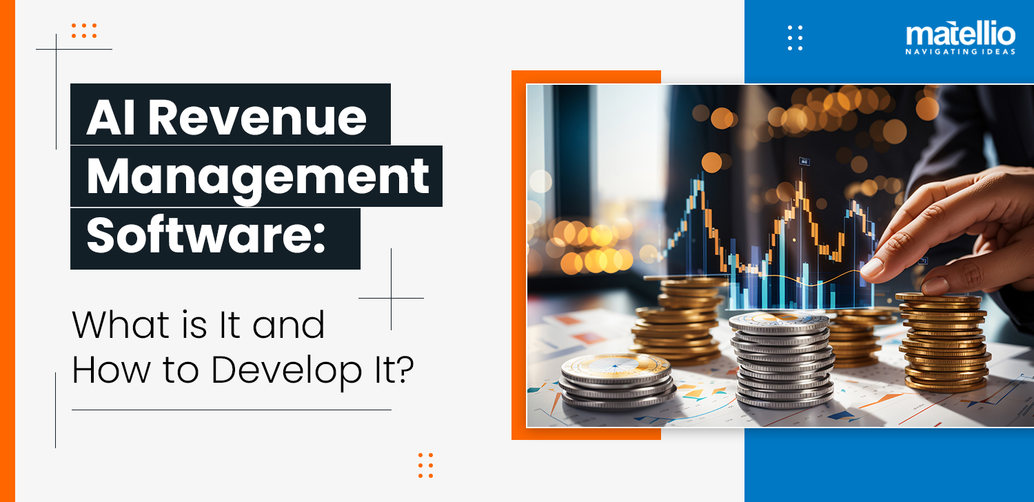 Revenue Management Software Solutions