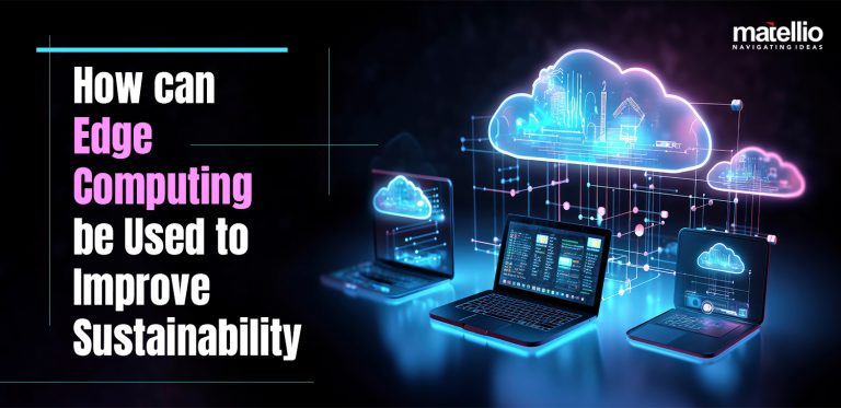 Exquisite How Can Edge Computing Be Used To Improve Sustainability Abstract Collection Exquisite How Can Edge Computing Be Used To Improve Sustainability Abstract Collection