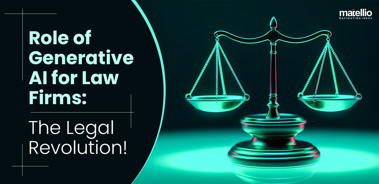Role-of-Generative-AI-for-Law-Firms-The-Legal-Revolution.jpg