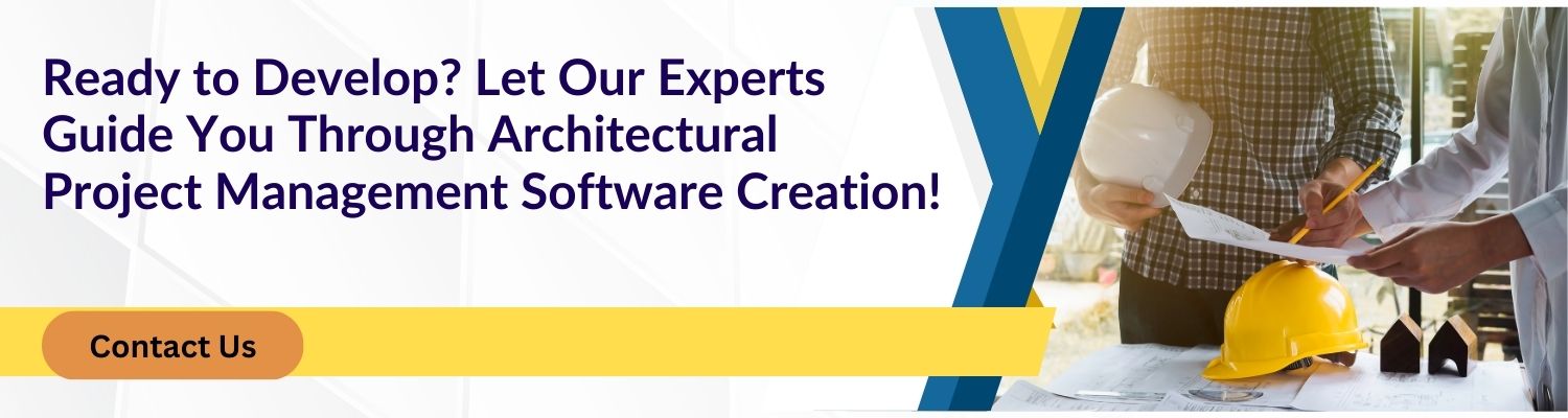 Architecture Project Management Software Development: Features ...
