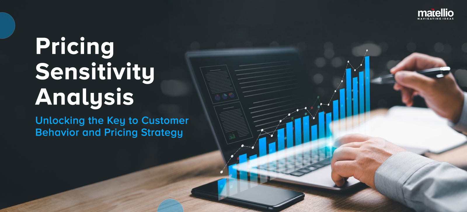 pricing-sensitivity-analysis-unlocking-the-key-to-customer-behavior
