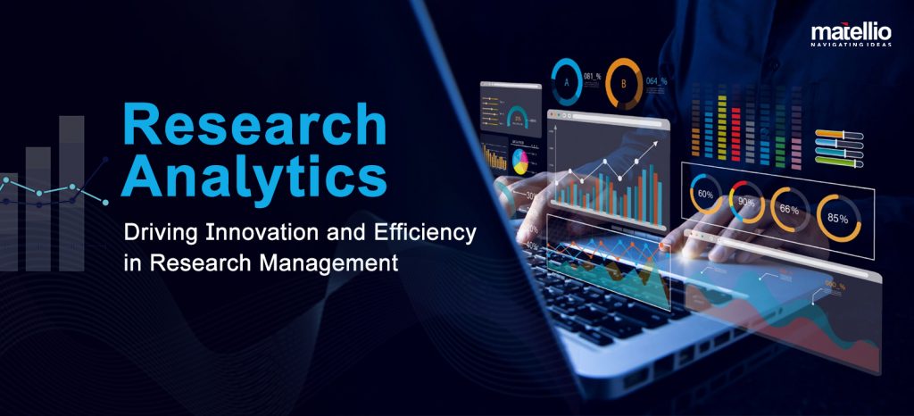 Research Analytics