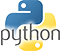 Python logo