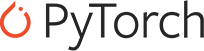 Pytorch logo