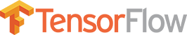 Tensorflow logo