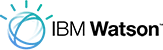 ibm watson