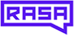 Rasa Logo