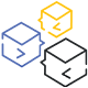 Hyperledger Composer