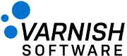 Varnish