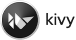 Kivy